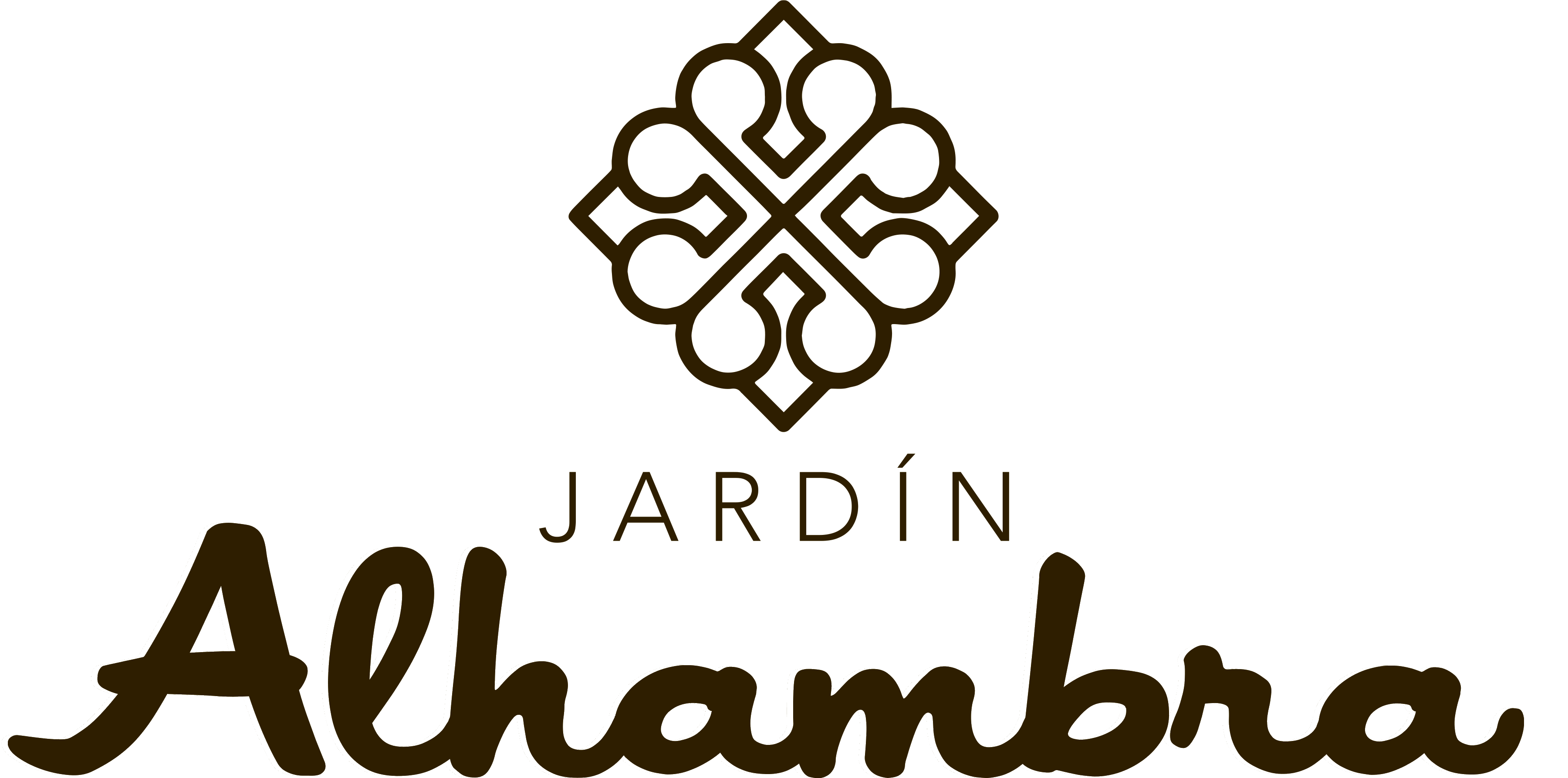 Logotipo oscuro